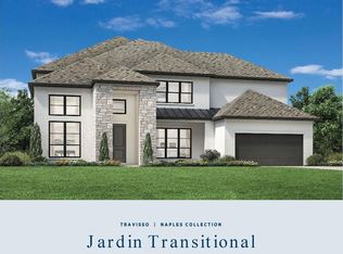 1637 Novara Trl, Leander, TX 78641