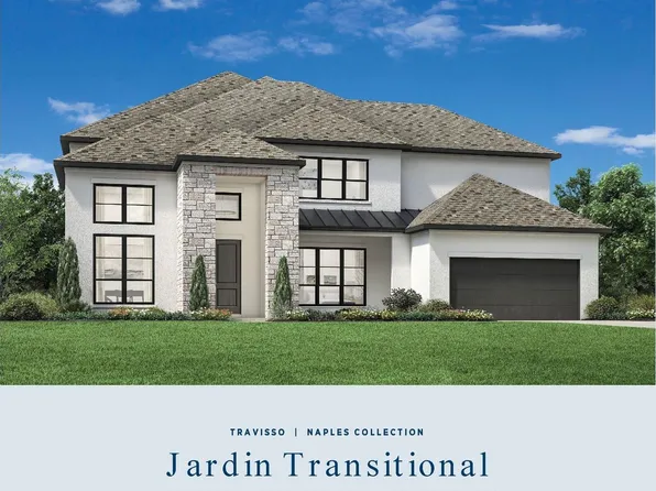 1637 Novara Trl, Leander, TX 78641