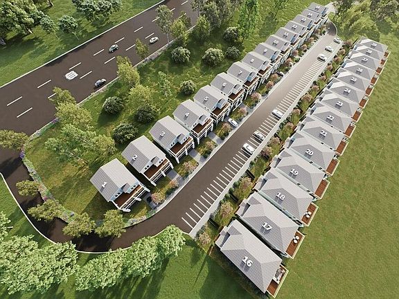 3rd image of LOT 2 Valley Vista Rd