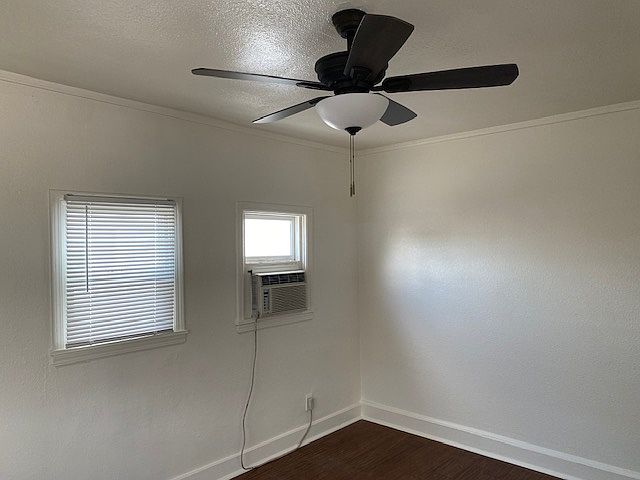 1st image of 1622 S Centre St #1622