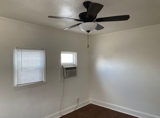 1622 S Centre St #1622, San Pedro, CA 90731