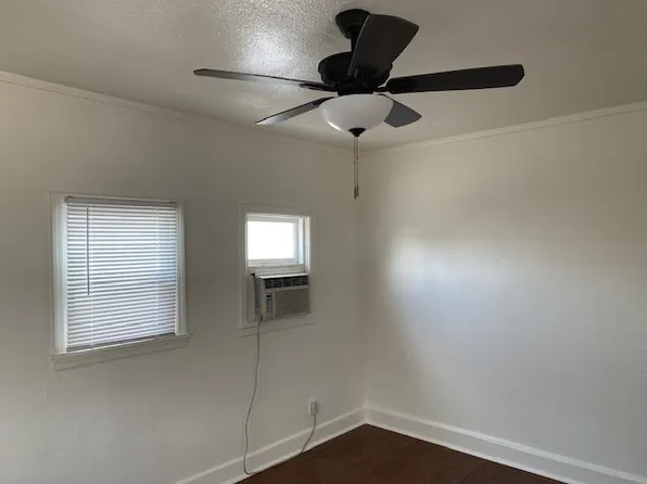 1622 S Centre St #1622, San Pedro, CA 90731