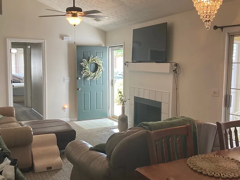 3312 Avensong Village Cir — Photo 5