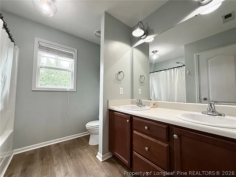 239 Boswell St — Photo 22