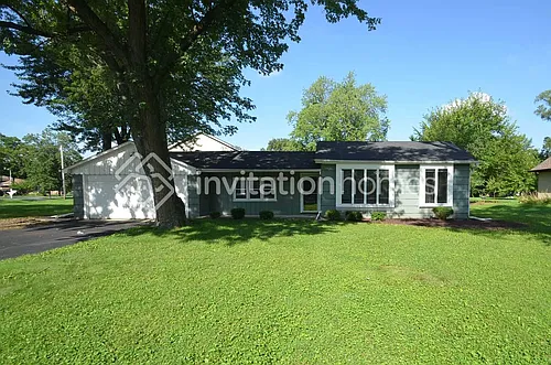 400 N Richmond Ave Photo 1