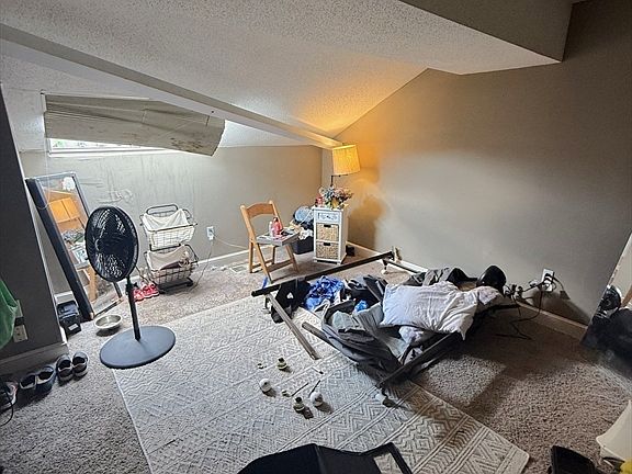 5th image of 201 Thorndike St Unit 2-27