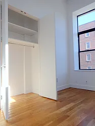 Rented by Fiddler Realty
