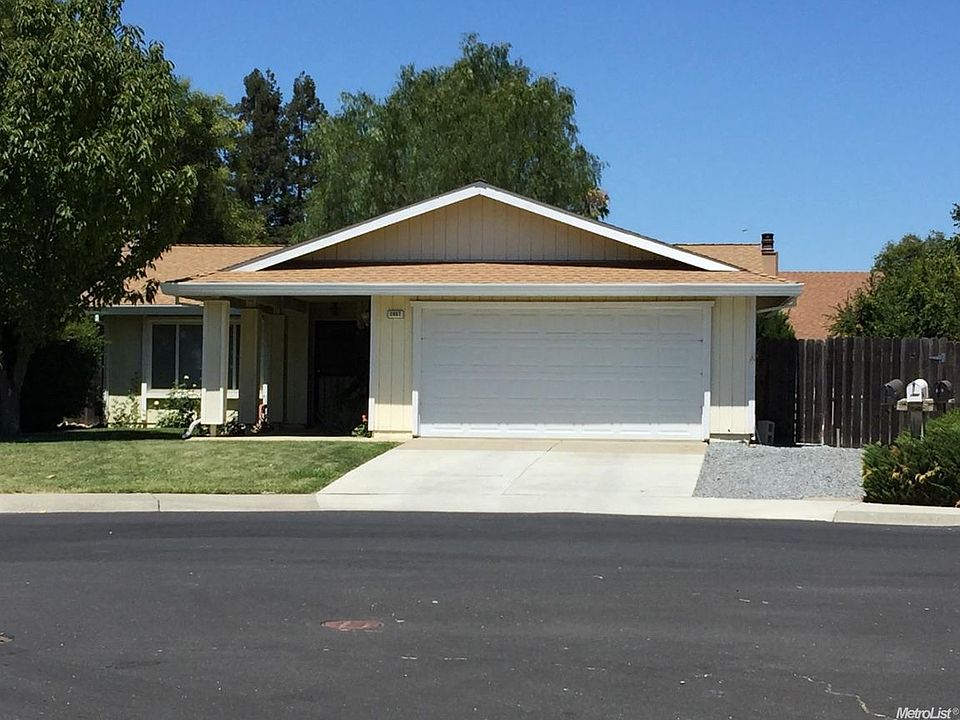 1st image of 2887 Baldpate Ct
