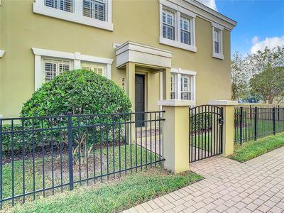 2410 Victoria Gardens Ln, Tampa, FL, 33609