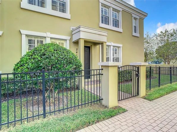 2410 VICTORIA GARDENS LN, TAMPA, FL 33609