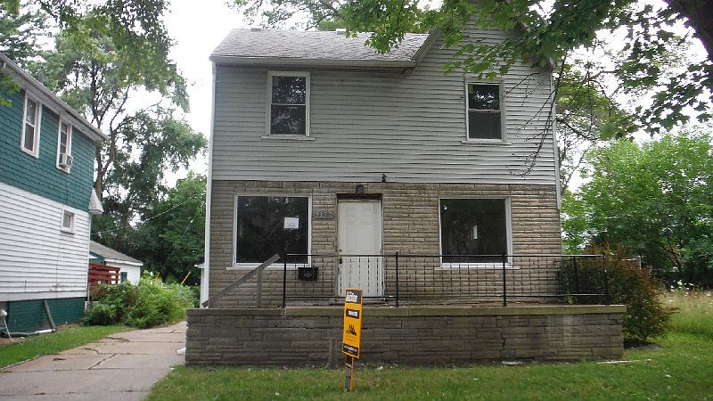 1st image of 9157 Woodhall St