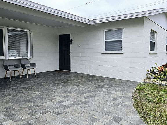 3rd image of 5402 Brookmeade Dr