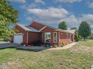409 Promise Ln, Elizabethtown, KY 42701