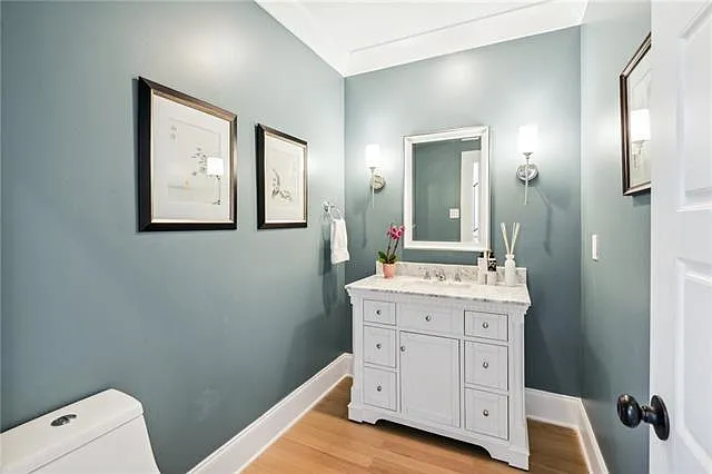 5956 Annunciation St — Photo 18