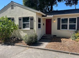 103 Ripley Ct, Santa Rosa, CA 95401