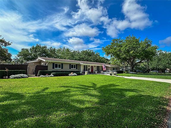 2nd image of 8230 SW 151st St