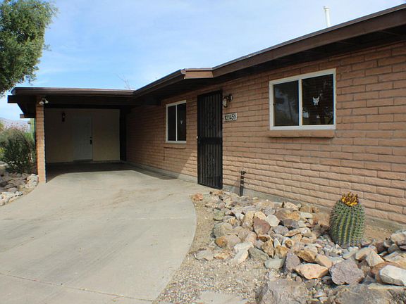 4th image of 2145 W Window Rock Dr