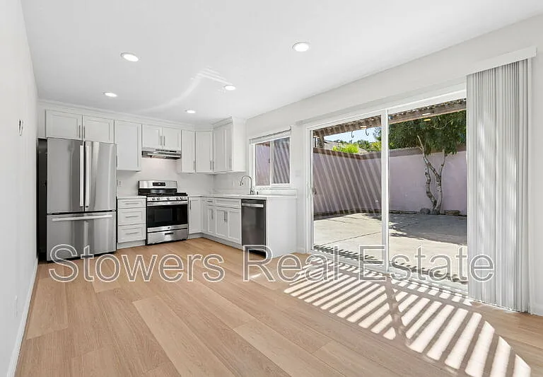 2535 Heatherlark Cir — Photo 10