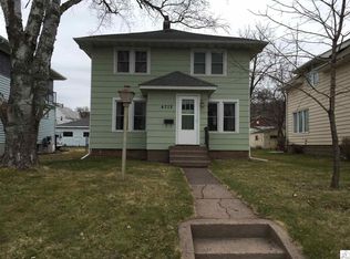 4715 W 5th St, Duluth, MN 55807