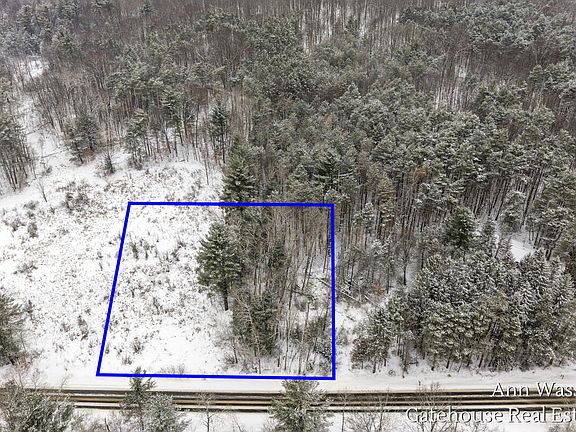 5th image of PARCEL 1 Eight Mile Rd