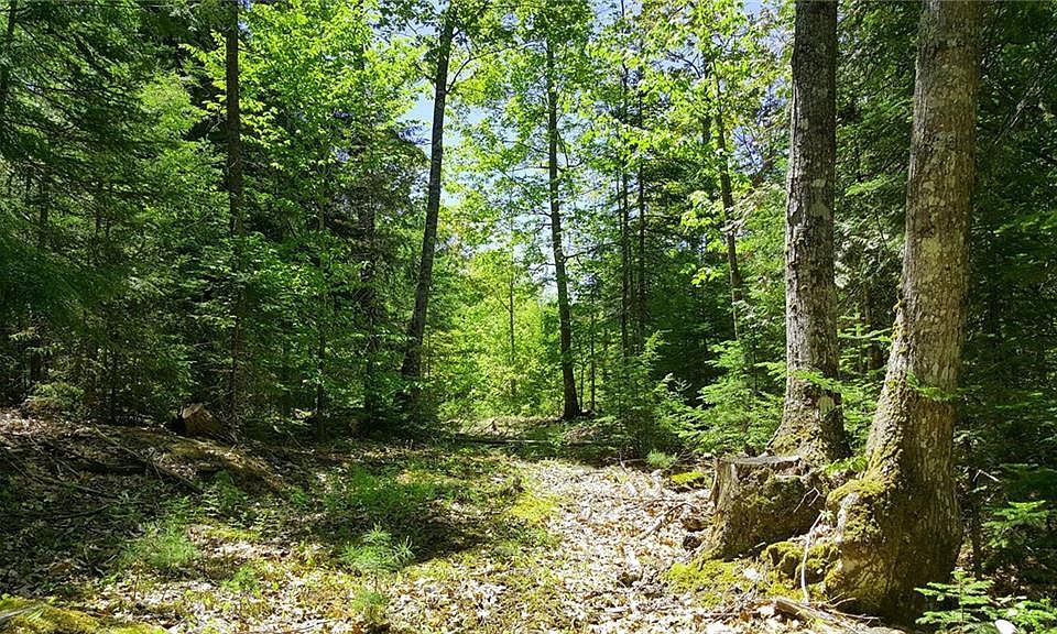 1st image of 0 Cider Mill Lane