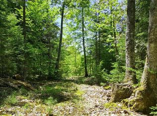 0 W Cider Mill Ln, Belfast, ME 04915
