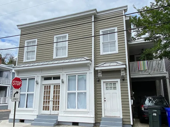 12 Nassau St Ste A, Charleston, SC 29403