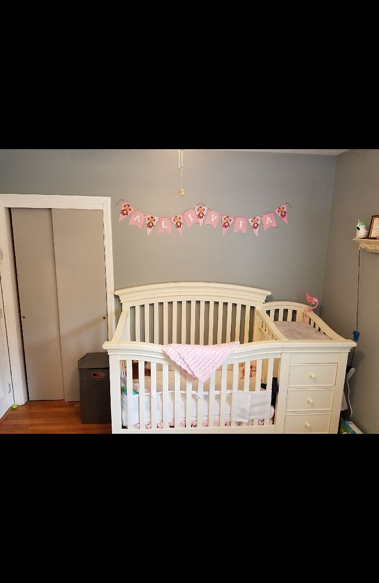 22 Woods Ave, Worcester, MA 01606 Zillow