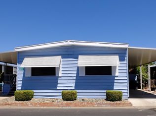 3924 Surfside Dr, Modesto, CA 95355