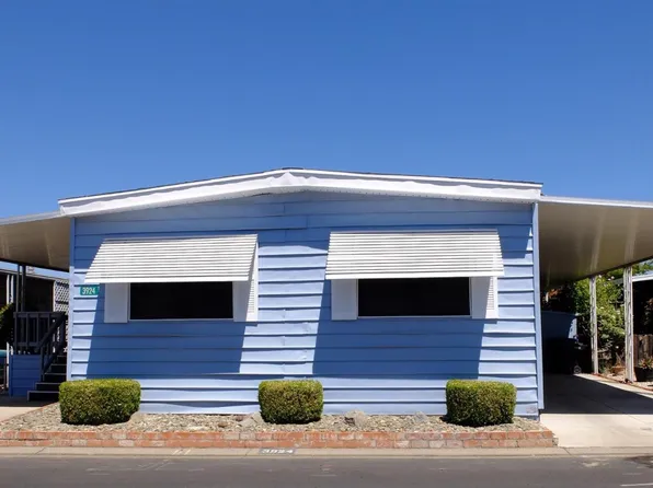 3924 Surfside Dr, Modesto, CA 95355