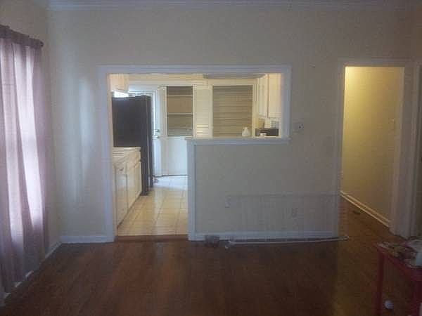 2nd image of 1105 W 13th St
