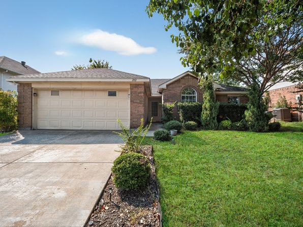202 Kenosha Ln