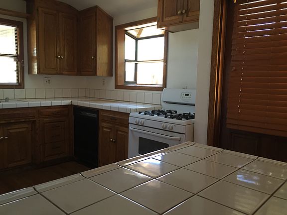 5th image of 11350 Lorene St