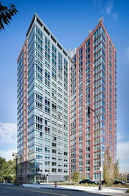 Rented by Related Rentals | media 13