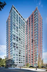 Rented by Related Rentals