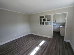 4407 Fagan St, Chattanooga, TN 37410