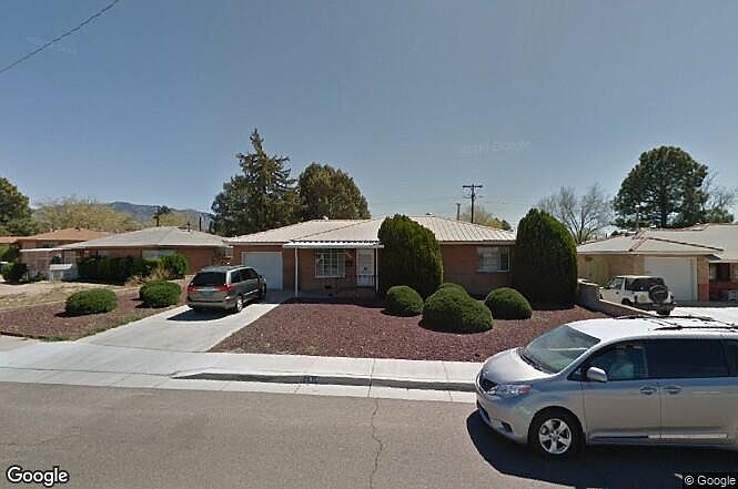 1st image of 2414 Hoffman Dr NE