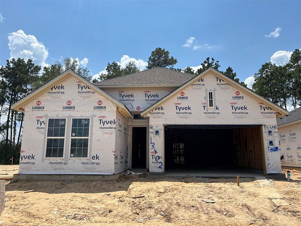 1st image of 13422 Connection Way
