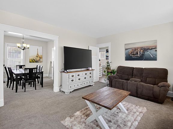 5th image of 1339 West BOULEVARD