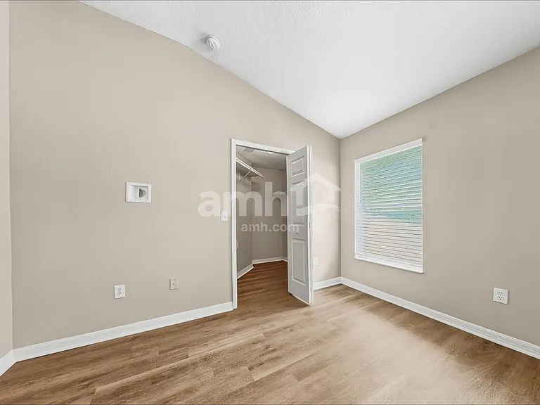 25815 Crippen Dr — Photo 9