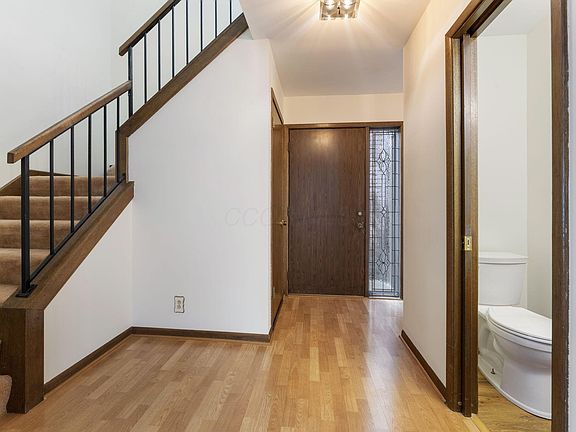 5th image of 2964 Heatherleaf Way