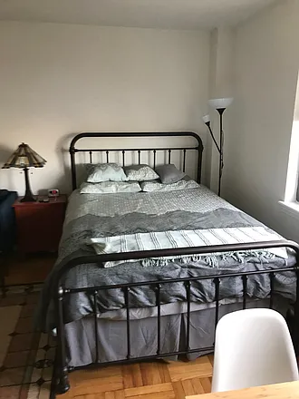 Sutton St, Providence — Photo 2