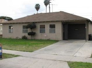 330 E 184th St, Carson, CA 90746