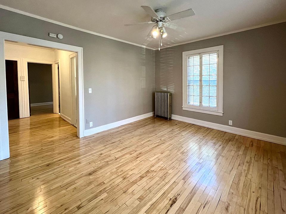 1st image of 1700 Stevens Ave APT 308