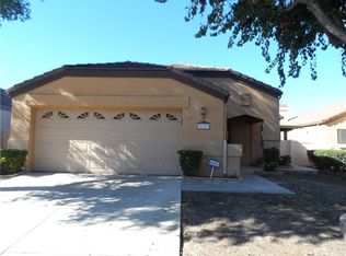 26769 Calle Emiliano, Menifee, CA 92585