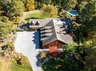 1750 Laurel Lake Dr SUITE 18, Mattituck, NY 11952