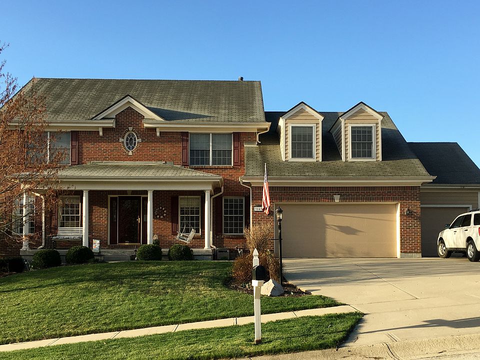 1st image of 3845 Polo Trace Ct