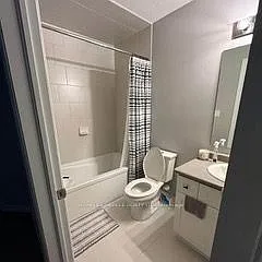 86 Silurian Dr — Photo 8