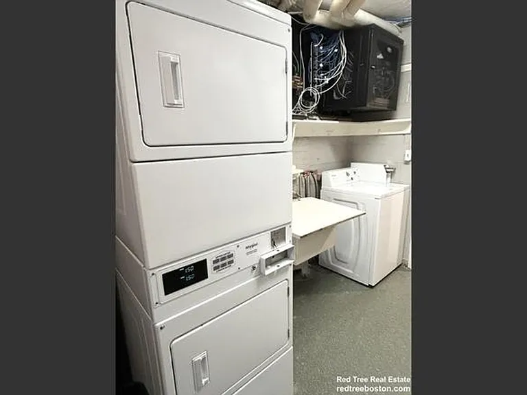 2020 Commonwealth Ave #15 — Photo 5