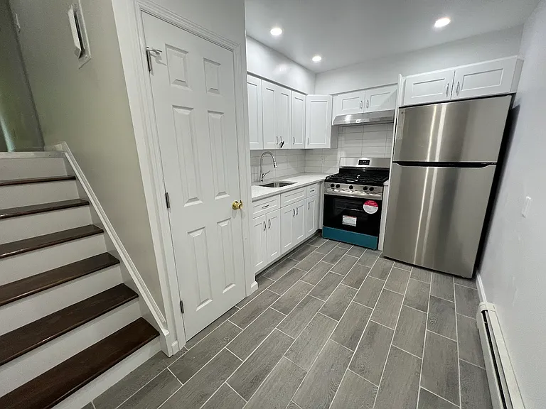 48-32 59th St #1 — Photo 3